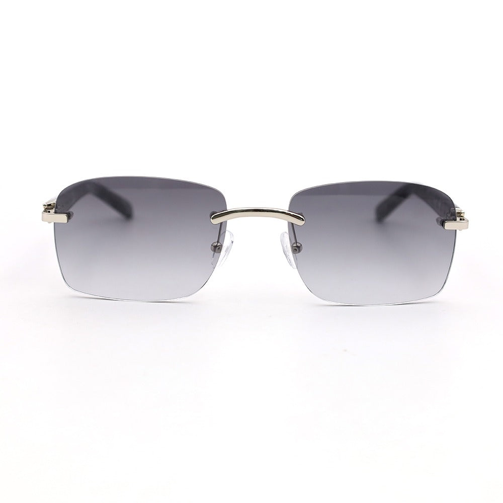 Bermuda Collection Sunglasses