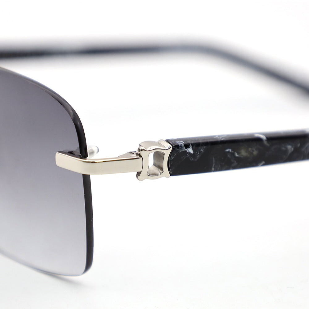 Bermuda Collection Sunglasses