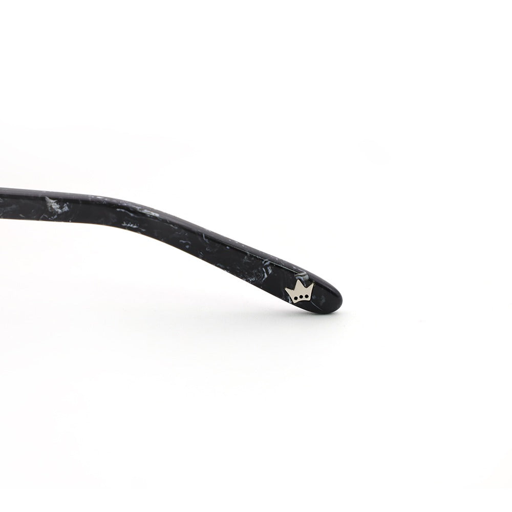 Bermuda Collection Sunglasses