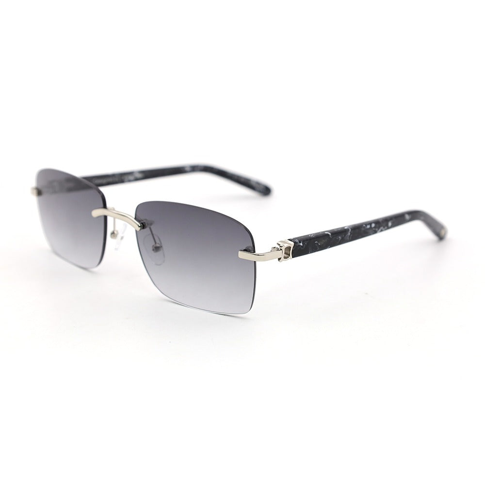 Bermuda Collection Sunglasses