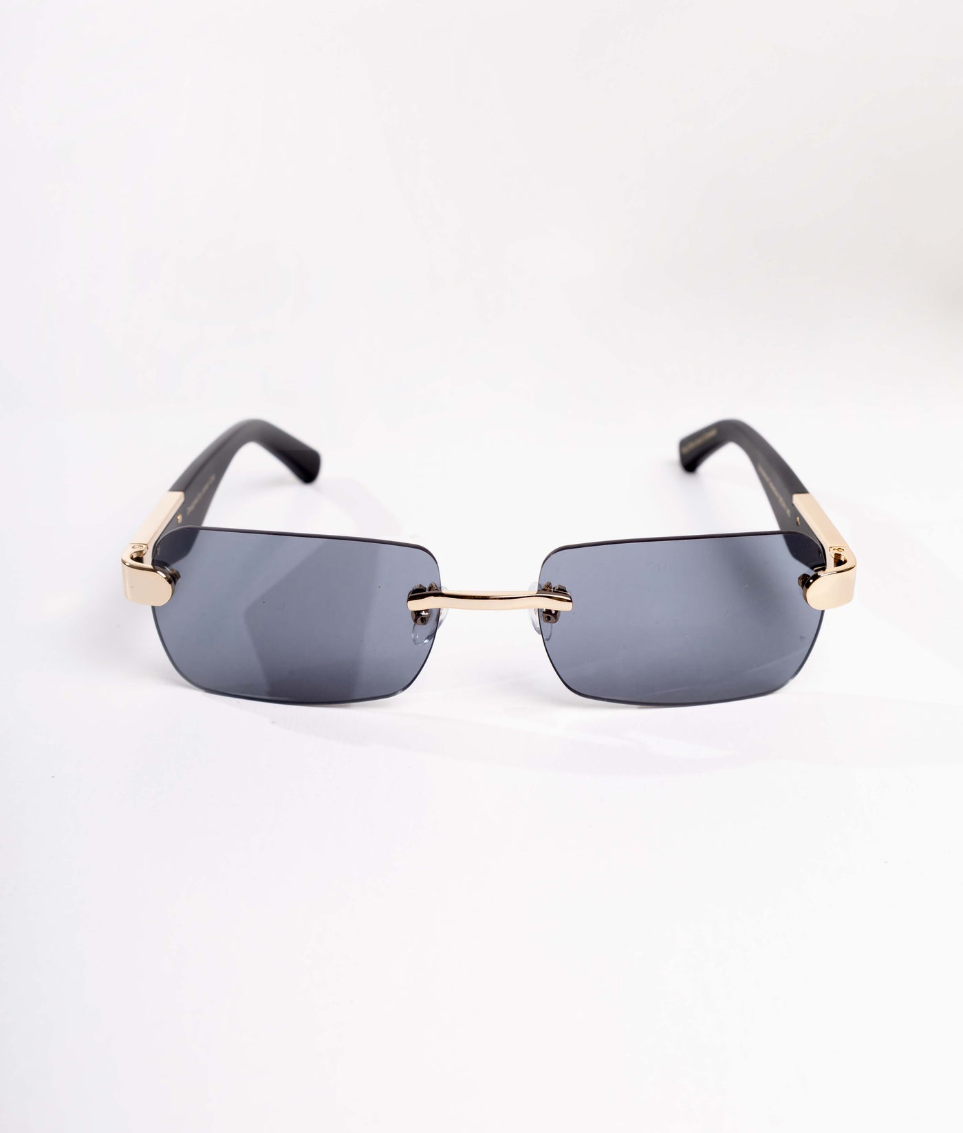 Eminence Collection Sunglasses