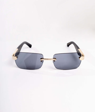Eminence Collection Sunglasses Men